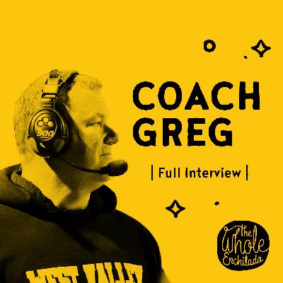 6. El despertar espiritual y la noche oscura del alma. El empujón del universo. 6. El despertar espiritual y la noche oscura del alma. El empujón del universo.