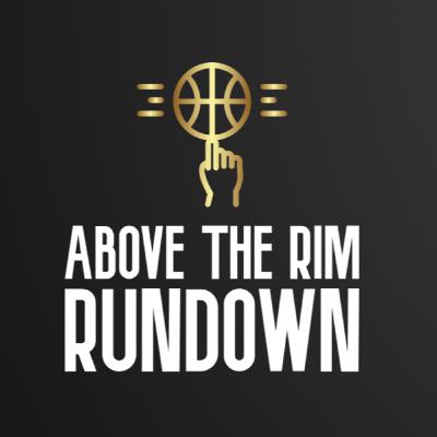Episode #99 | Trade Deadline Recap! James Harden, Jaren Jackson Jr., Anthony Davis, and More! Episode #99 | Trade Deadline Recap! James Harden, Jaren Jackson Jr., Anthony Davis, and More!