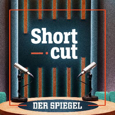 Die Bürgergeld-Pläne: überfällig oder unsozial?