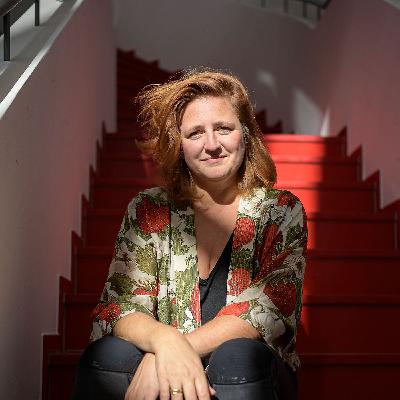 Jakob Augstein im Gespräch mit Gertraud Klemm: "Ist Feminismus mehr als Gendersternchen?" Jakob Augstein im Gespräch mit Gertraud Klemm: "Ist Feminismus mehr als Gendersternchen?"