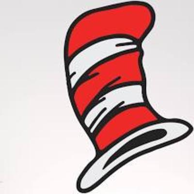 Episode #3---Has Dr. Seuss Been Cancelled
