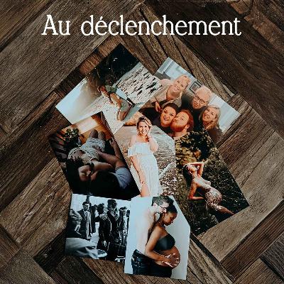 S01E03 - Sarah Dugué