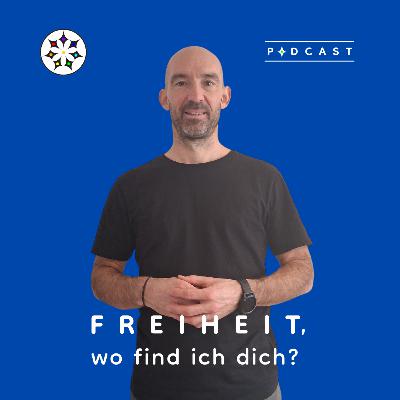 05 Klarheit