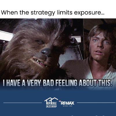 How to Handle the Private Listing Objection at Listing Appointments | Best Agent Hacks 411