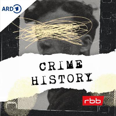 Hintergrund: Guillotine oder Gnade - Die Todesstrafe (in den 1920er Jahren)
