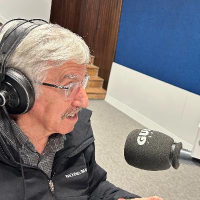 A la neu, el transport és per cable però mai t'has plantejat què vol dir