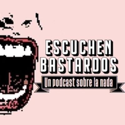 #7 - Disidentes por el mundo - Revolución en Kurdistán #7 - Disidentes por el mundo - Revolución en Kurdistán