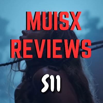 KAROL G – “Ivonny Bonita” (LET’S TALK ABOUT IT: MUSIX REVIEWS)