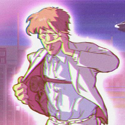 Anomaly Agent