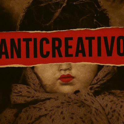 La Noche de los Creativos Muertos (o cómo sobrevivir a agencias del terror)