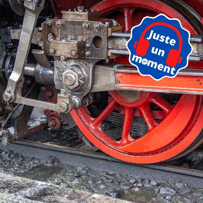 124_Rails et merveilles