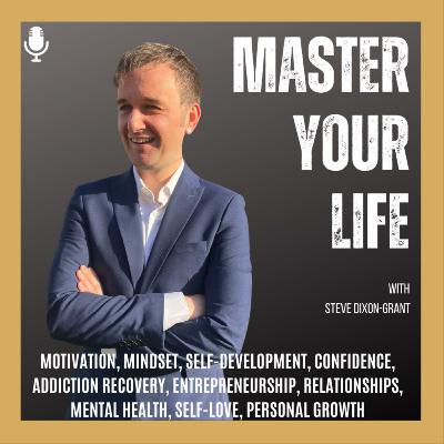 #41 - How I lost weight - diet, fasting and mindset #41 - How I lost weight - diet, fasting and mindset