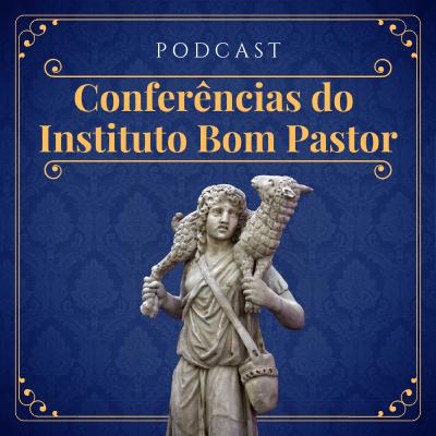 As alegrias de Nossa Senhora das Dores (13.09.2025)