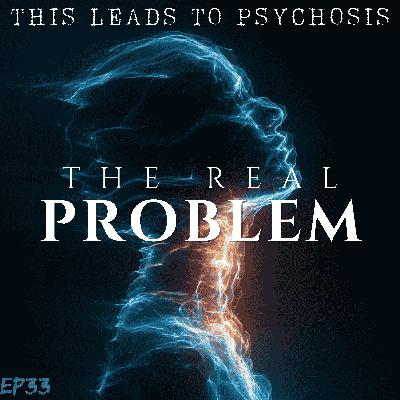 Not Everything Is a Lie… and That's the Real Problem Not Everything Is a Lie… and That's the Real Problem