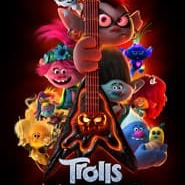 streaming film 2020