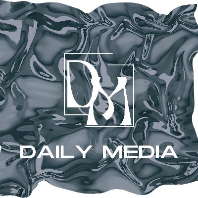 Jersey Talk : Food, Culture, & The Tea