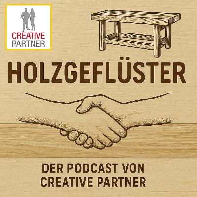 Frauen im Handwerk – Zwischen Vorurteil und Vorbild Frauen im Handwerk – Zwischen Vorurteil und Vorbild