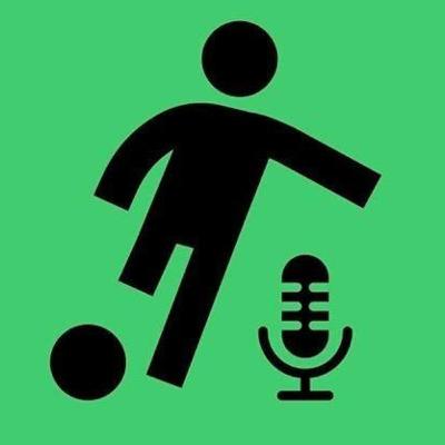The Panenka Podcast Presents: The Weekly Waffle - Episode 9