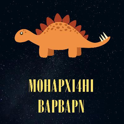 Випуск 3. Монархічні варвари - Airpods, Smarthome, "The star is born"