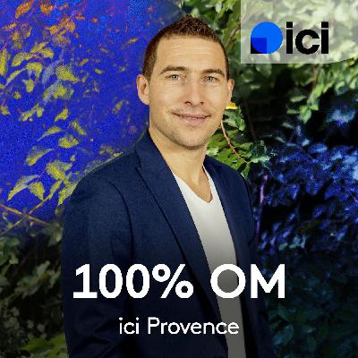 L'OM a-t-il laissé passer sa chance pour la qualification en Ligue des Champions ou l'a-t-il renforcée, après le match nul hier à Lille ?