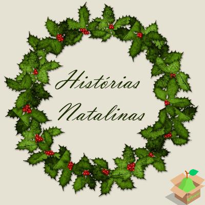 Histórias Natalinas! #E06T2