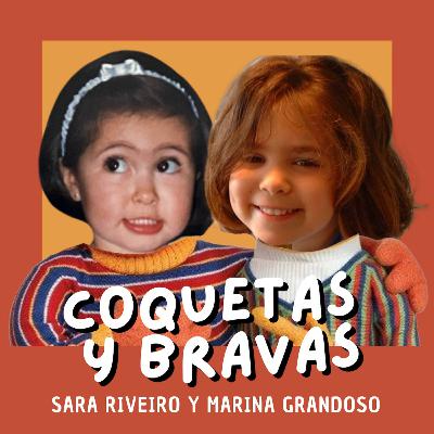 Cumplir treinta, Bad Bunny, bares de lesbianas | 4x29