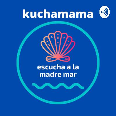 Kuchamama Episodio 1 Vital Alsar