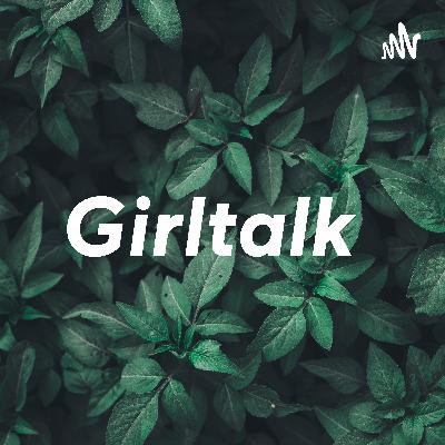 How to get over him part 1