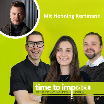 Episode #13 - Brand Activation - Wie lebendige Marken entstehen