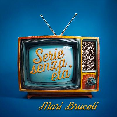 Serie Senza Età: Curiosità e Aneddoti delle sit-com Iconiche