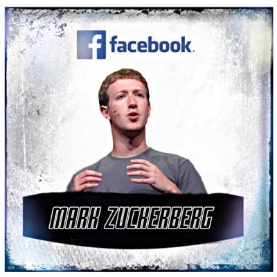 Quien Es El Hombre Que Conectó al Mundo?