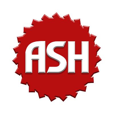 The Most Cursed Town In America