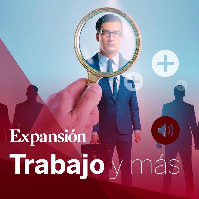 Cómo estar en el punto de mira de los cazatalentos