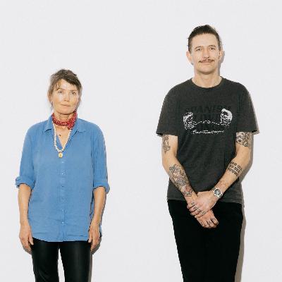 Kristopher Schau- Limelight