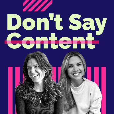 B2B Content is Dead (Just Kidding, But We Need to Talk)