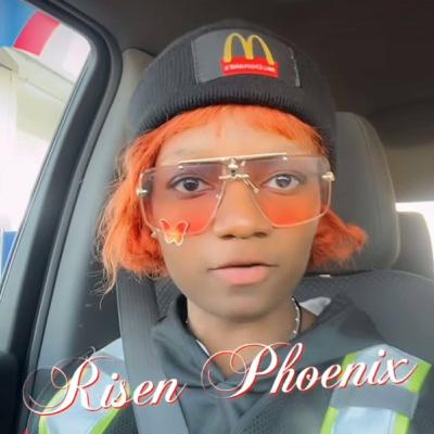 274 - MCDONALD’S KILLER/ SURVIVING THE DOPE 274 - MCDONALD’S KILLER/ SURVIVING THE DOPE