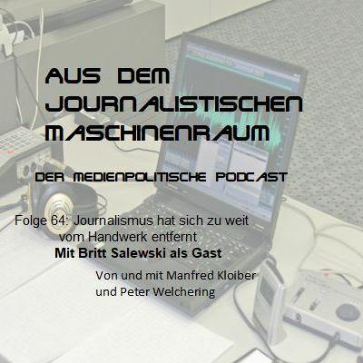 Folge64:zu-weit-vom-Handwerk
