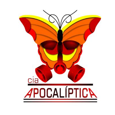 FrESTA 2025 - Podcasts - Carol Petrolini - Literatura e o Feminino