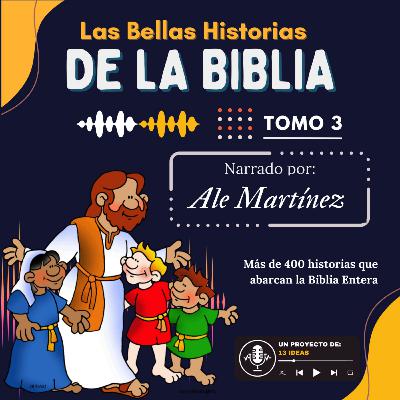 HISTORIA 01: DÍAS TRISTES Y MALOS