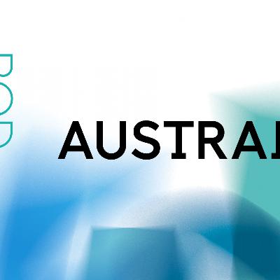 #histoPOD: Commemorating the Holocaust in Australia