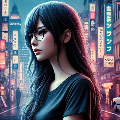 L'affaire Yuka Takaoka : Passion et jalousie à Shinjuku