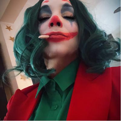 Who FOX Did NOT Fire. - Why Tucker Carlson Had To Go