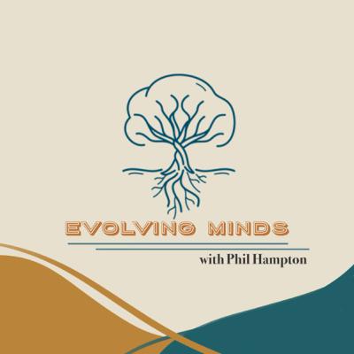 Episode 23: Recovering From Loss with Allie Butts