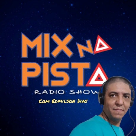 PROGRAMA MIX NA PISTA