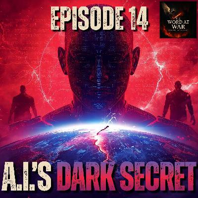 Prophecy, Deception, & The Coming Crisis | w/ David Beverley Sr.