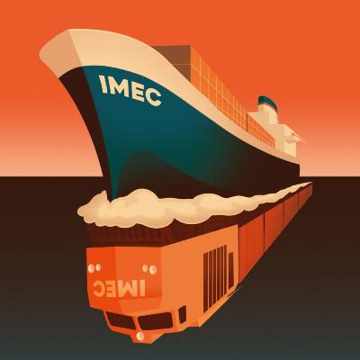 Why is the IMEC not in the news? Why is the IMEC not in the news?