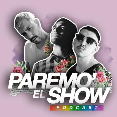 #FreeBritney #FreeBritney