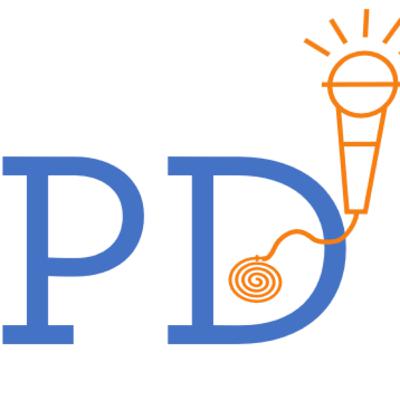 The availability of support and peritoneal dialysis survival: A cohort study. Danielle Fox et al