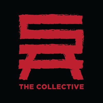 Dancing In Your Head - Ep29 - SAtheCollective