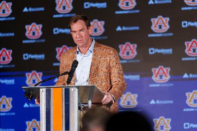 Episode 532: So, What Do You Guys Wanna Talk About?